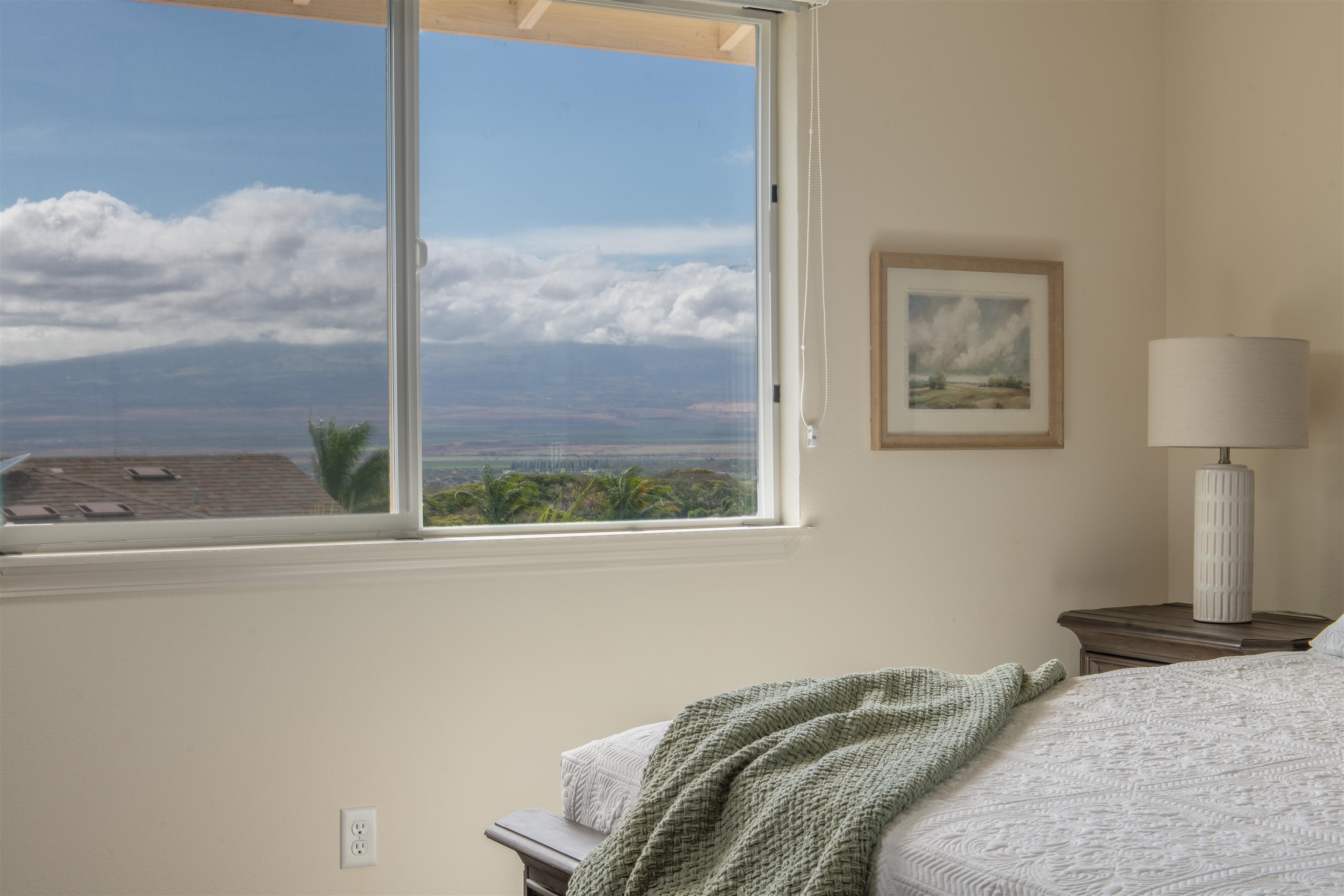 24 Kakawahie Street, Unit 82 Wailuku, HI 96793 - Photo 19 of 35