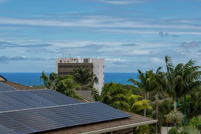 $925,000 | 24 Kakawahie Street, Unit 82, Wailuku, HI 96793