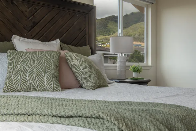 $899,000 | 24 Kakawahie Street, Unit 82, Wailuku, HI 96793