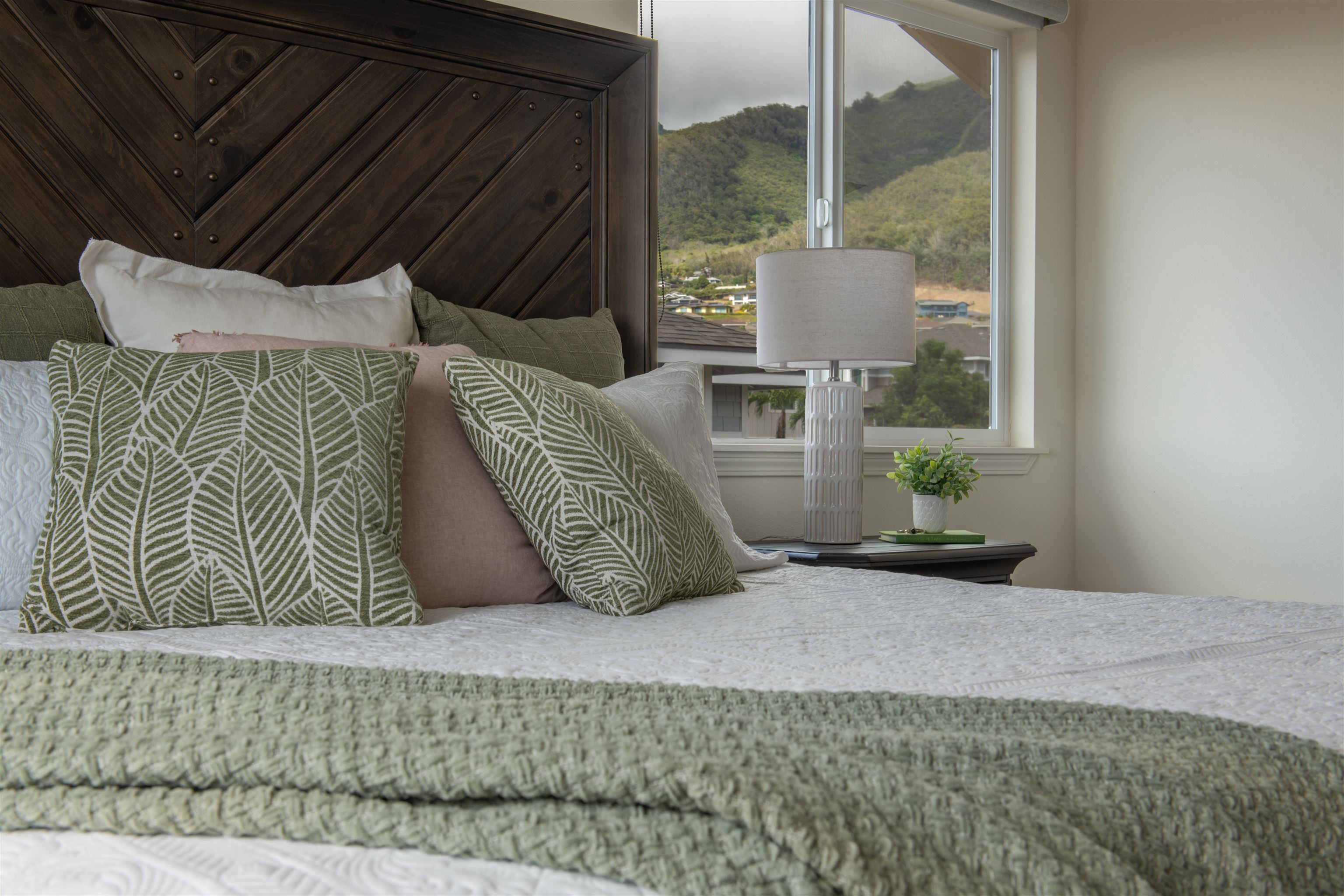 24 Kakawahie Street, Unit 82 Wailuku, HI 96793 - Photo 2 of 35