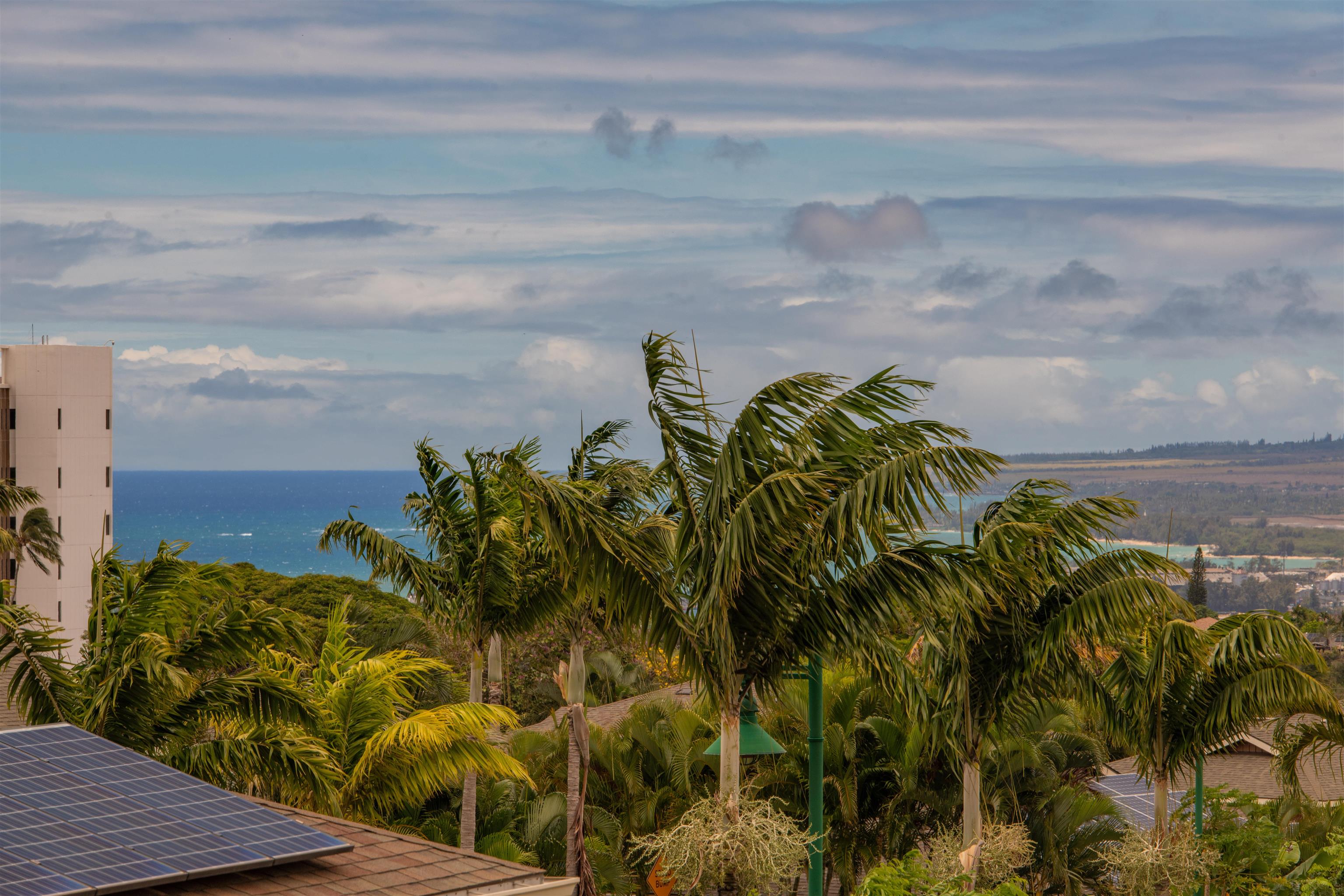 24 Kakawahie Street, Unit 82 Wailuku, HI 96793 - Photo 23 of 35