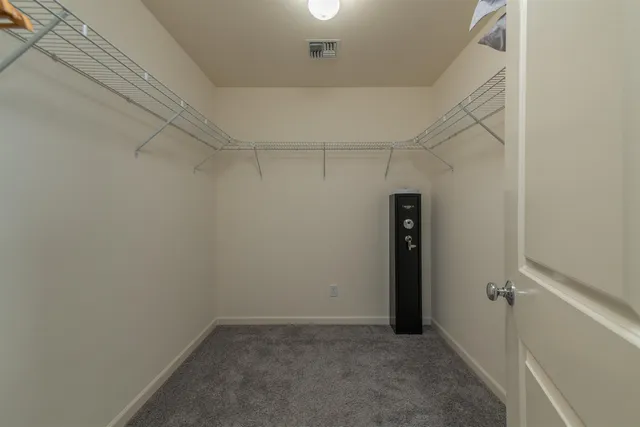 $925,000 | 24 Kakawahie Street, Unit 82, Wailuku, HI 96793