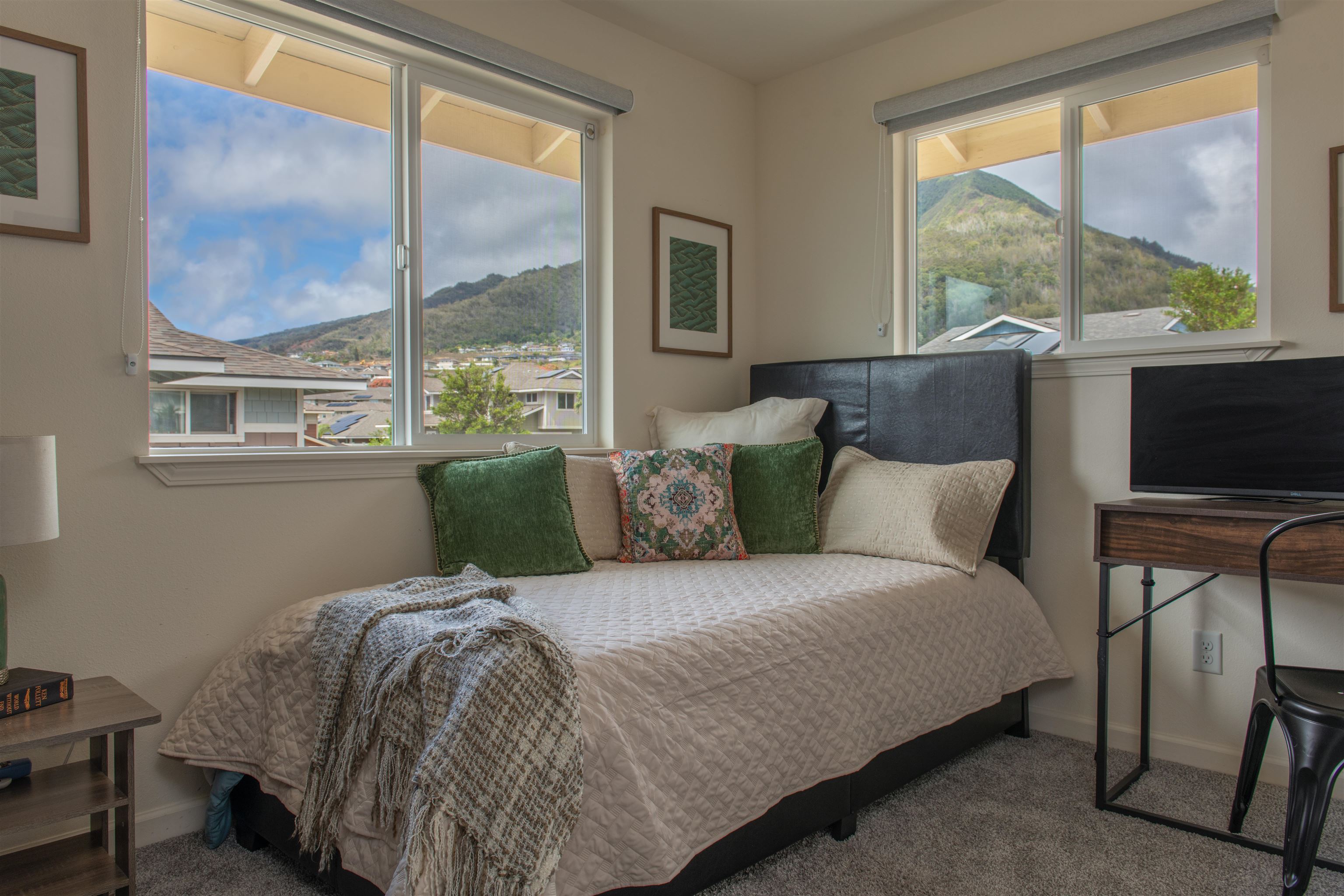 24 Kakawahie Street, Unit 82 Wailuku, HI 96793 - Photo 29 of 35