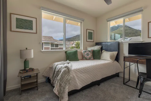 $925,000 | 24 Kakawahie Street, Unit 82, Wailuku, HI 96793