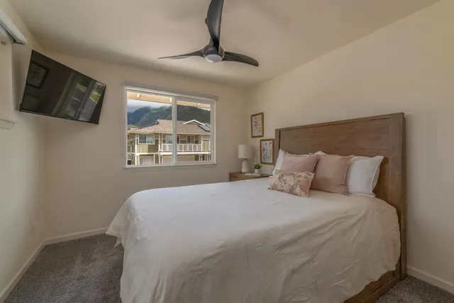 $925,000 | 24 Kakawahie Street, Unit 82, Wailuku, HI 96793