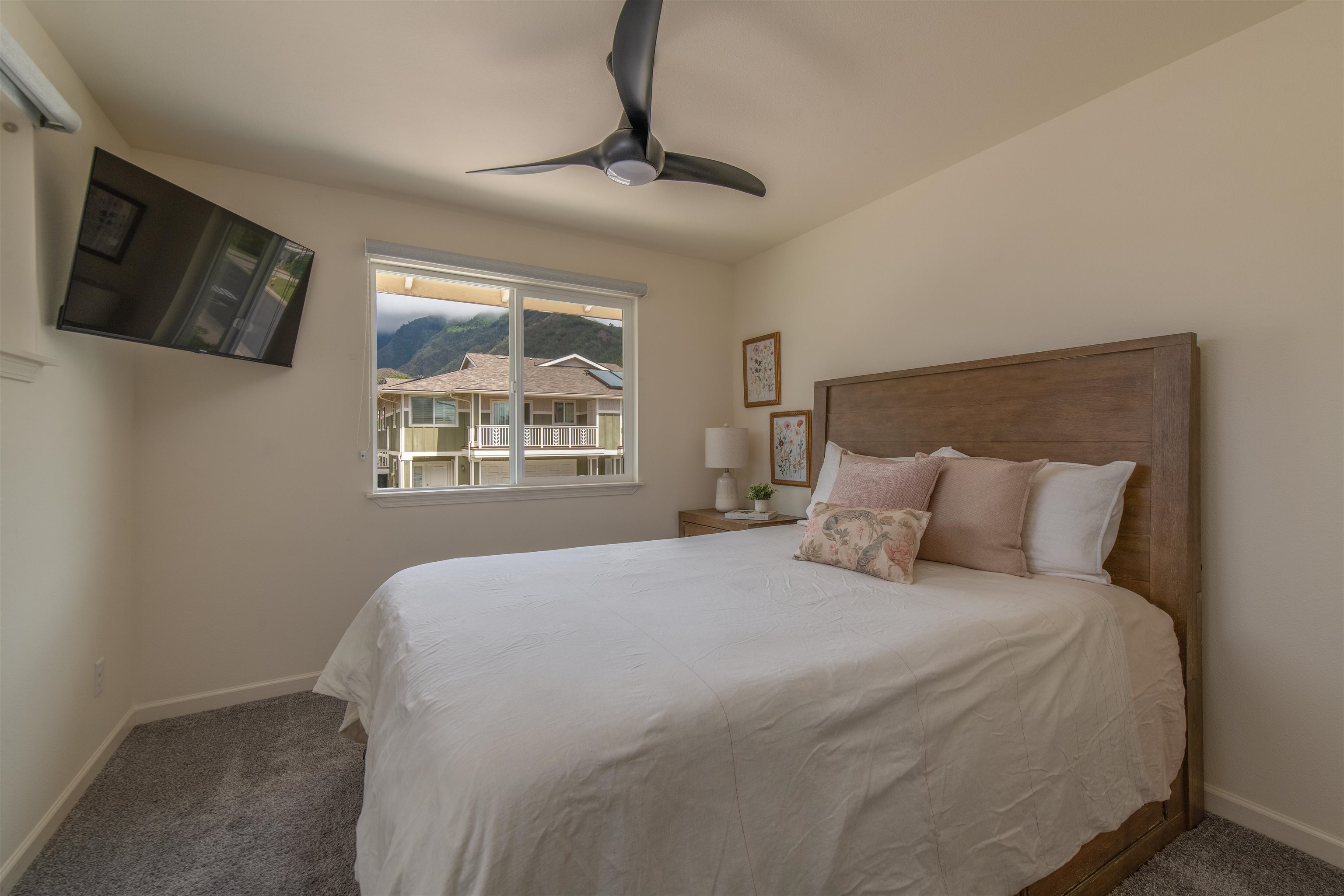 24 Kakawahie Street, Unit 82 Wailuku, HI 96793 - Photo 31 of 35