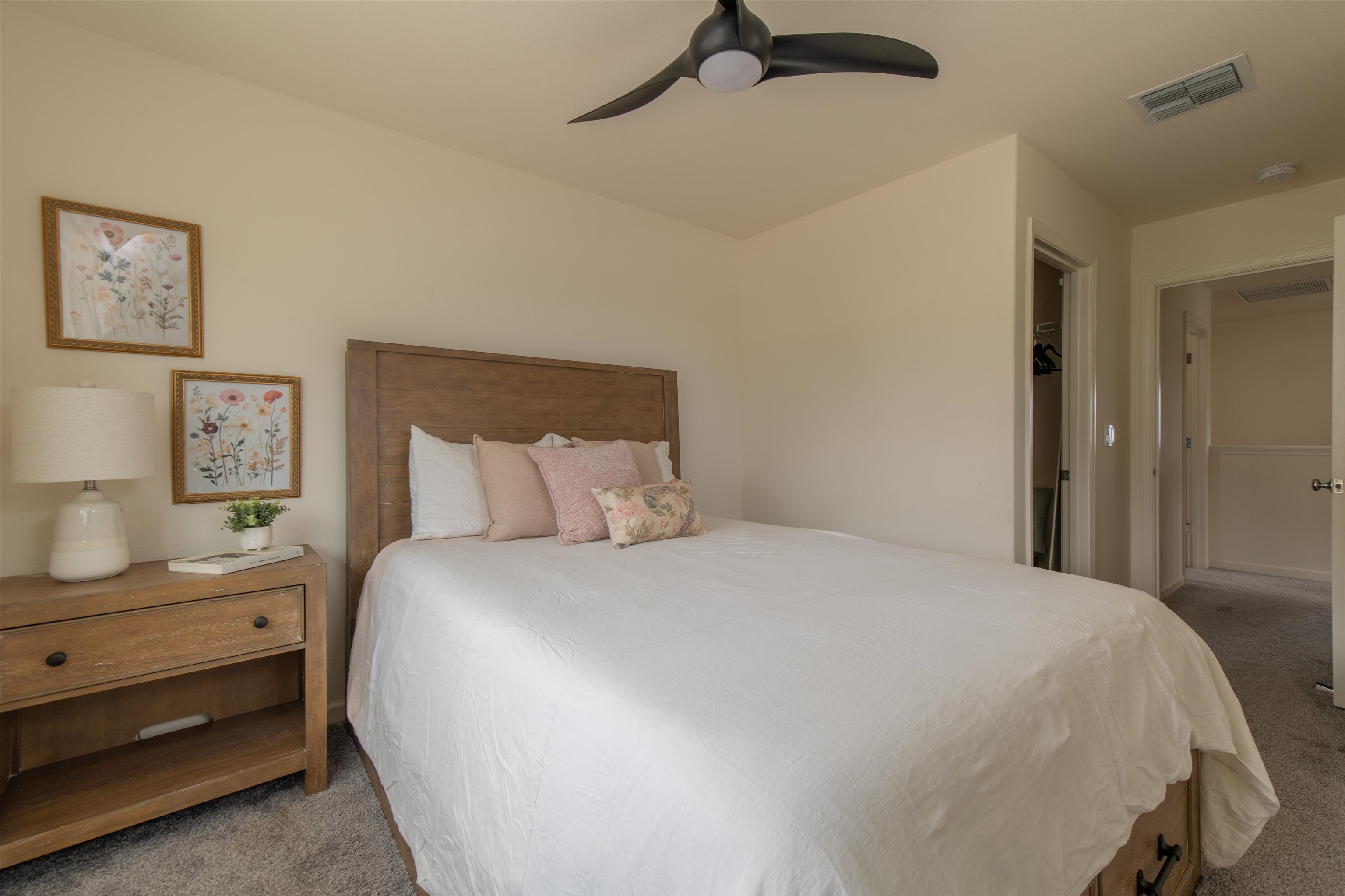 24 Kakawahie Street, Unit 82 Wailuku, HI 96793 - Photo 32 of 35