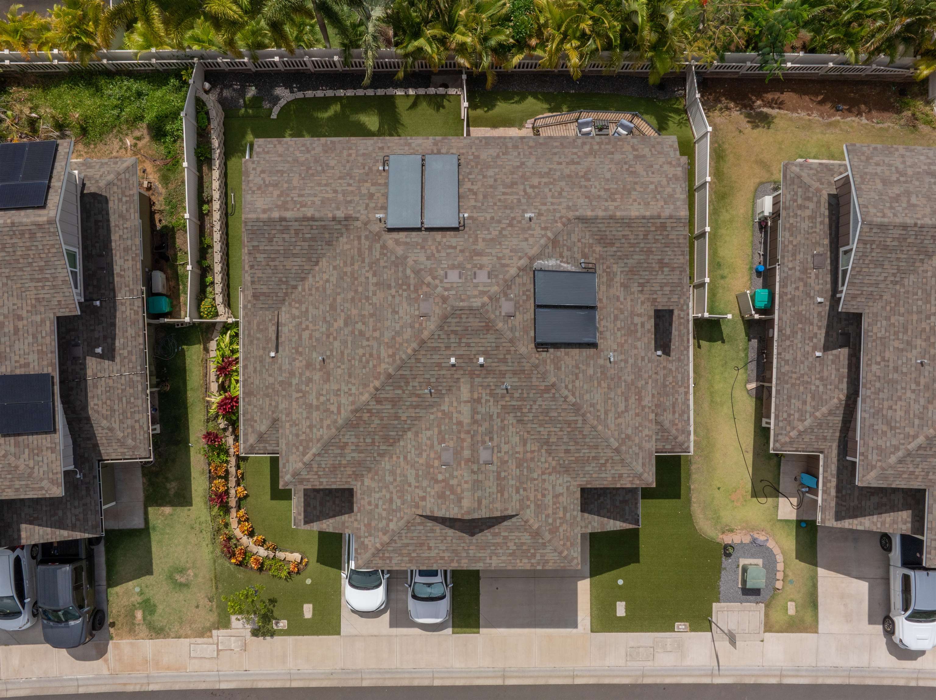 24 Kakawahie Street, Unit 82 Wailuku, HI 96793 - Photo 35 of 35