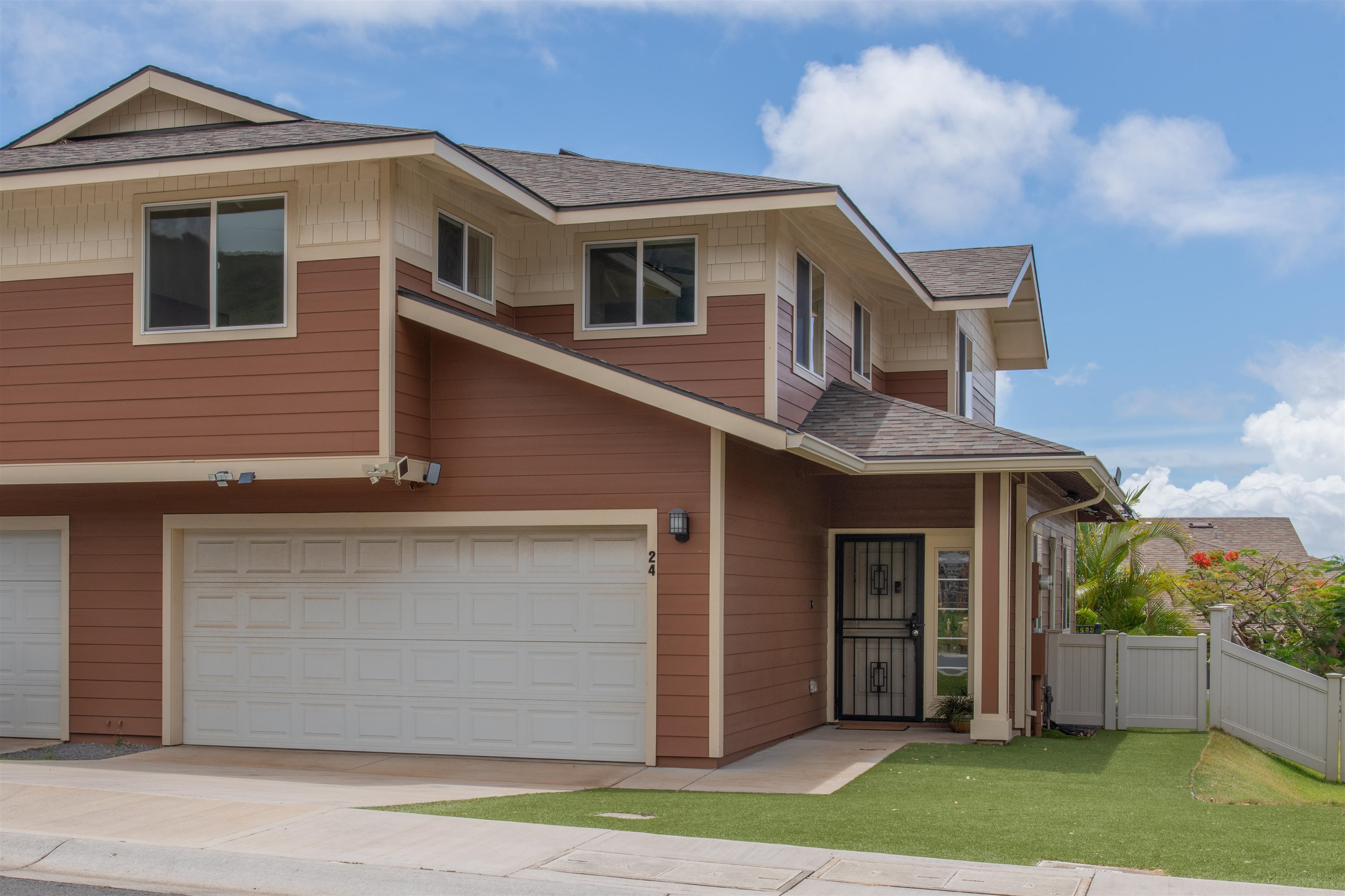 24 Kakawahie Street, Unit 82 Wailuku, HI 96793 - Photo 4 of 35