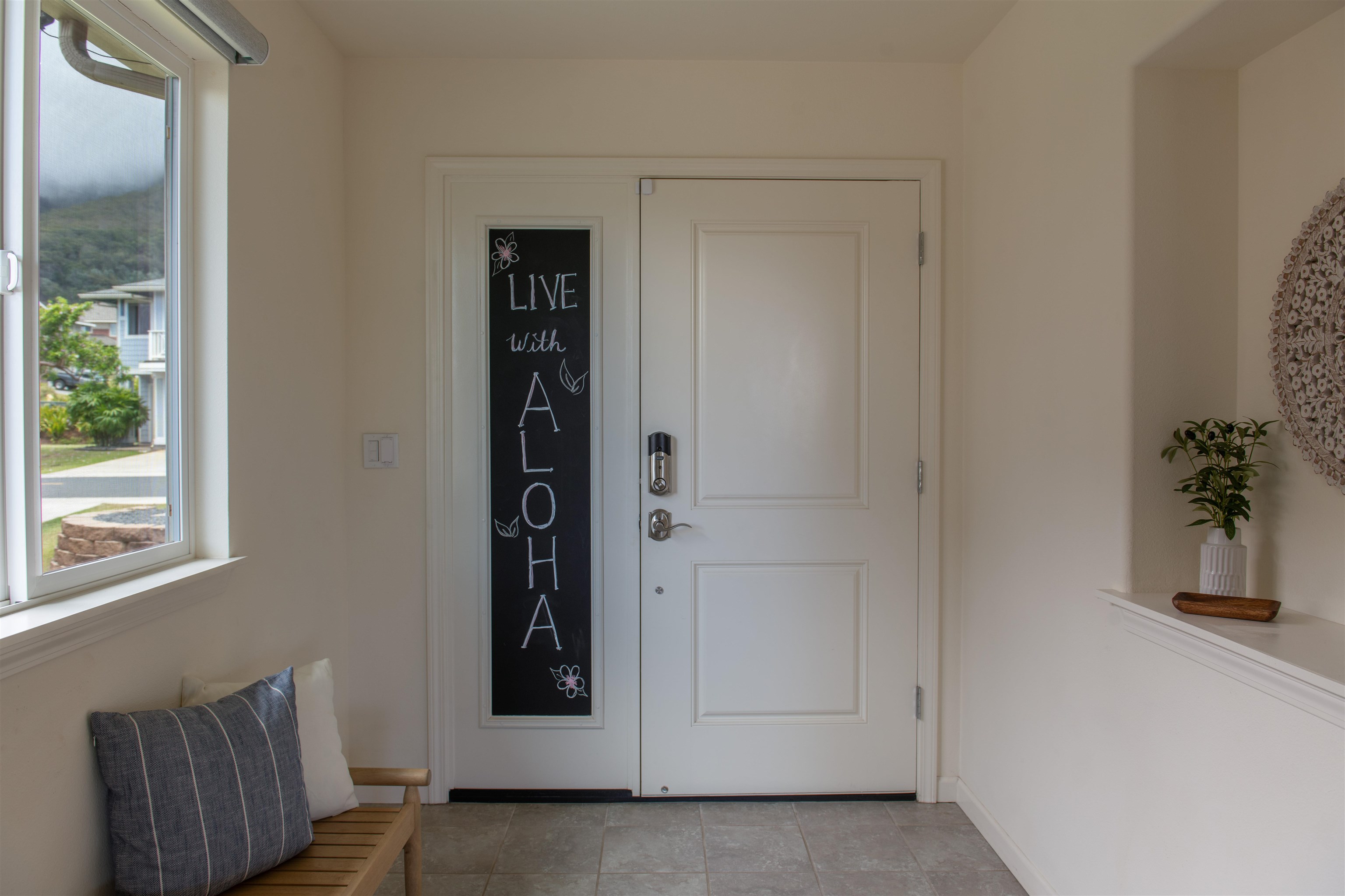 24 Kakawahie Street, Unit 82 Wailuku, HI 96793 - Photo 6 of 35