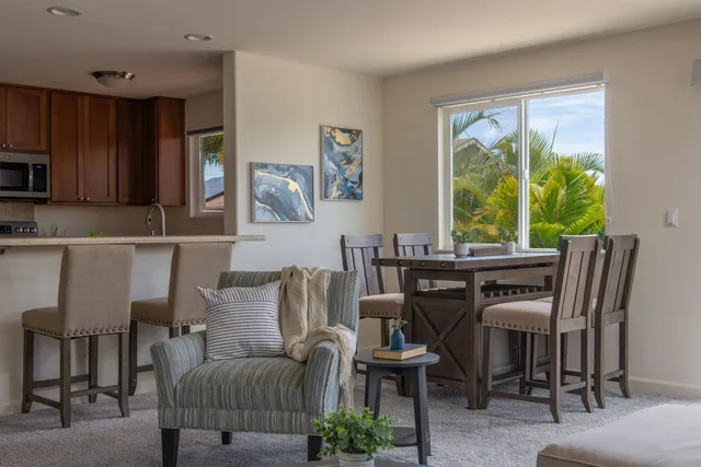 $899,000 | 24 Kakawahie Street, Unit 82, Wailuku, HI 96793