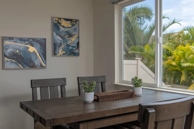 $899,000 | 24 Kakawahie Street, Unit 82, Wailuku, HI 96793