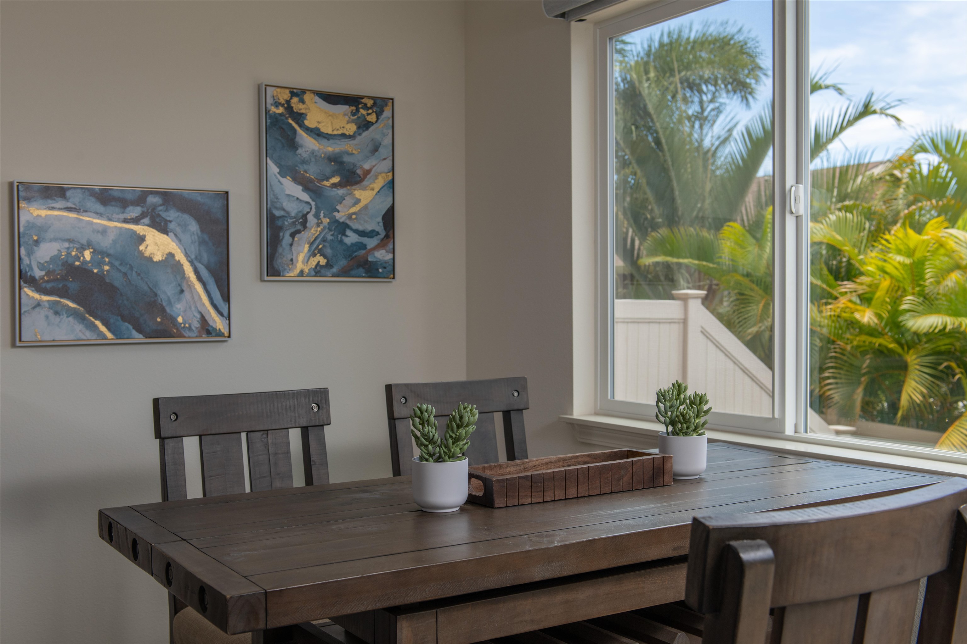 24 Kakawahie Street, Unit 82 Wailuku, HI 96793 - Photo 10 of 35