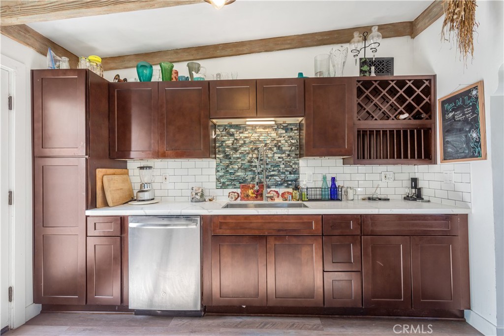 1027 Live Oak Park Road South Fallbrook, CA 92028 - Photo 14 of 37