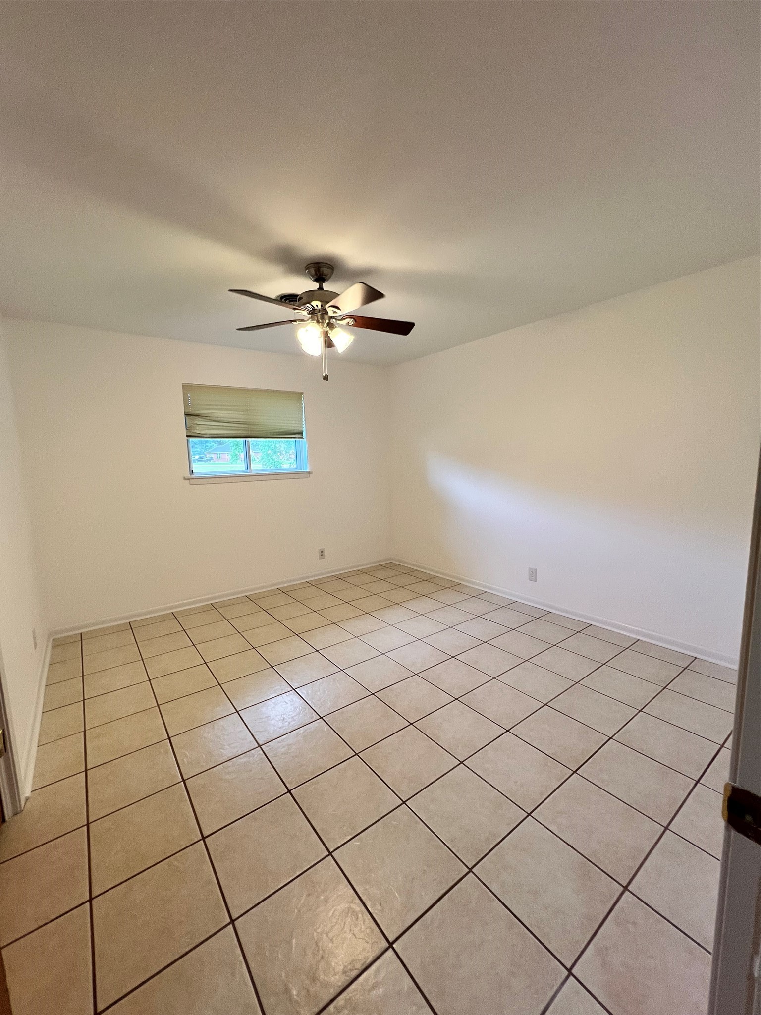402 Peach Point Road Jones Creek, TX 77541 - Photo 25 of 32 Bedroom 1