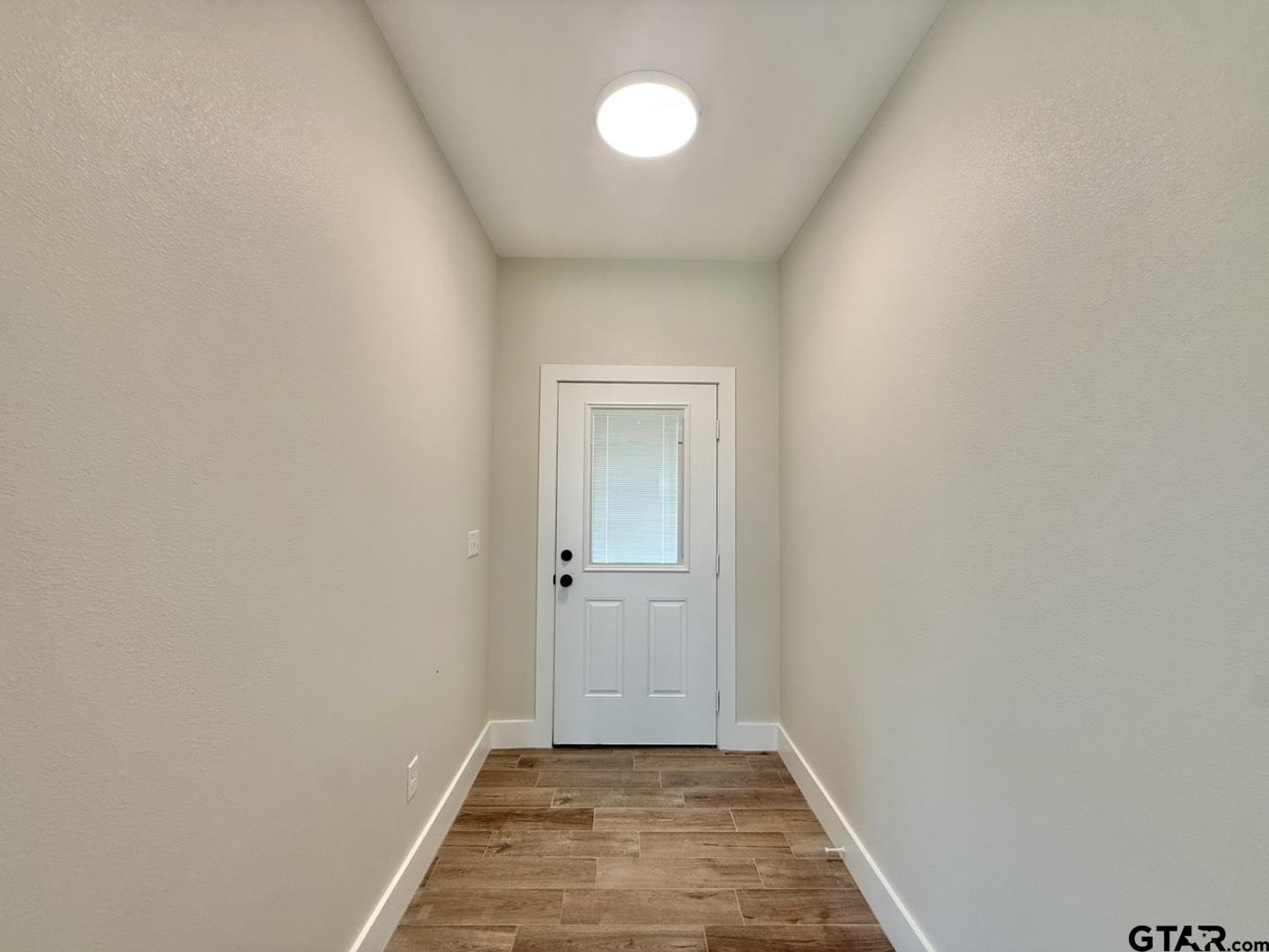 17430 Crossing Circle Lindale, TX 75771 - Photo 19 of 24