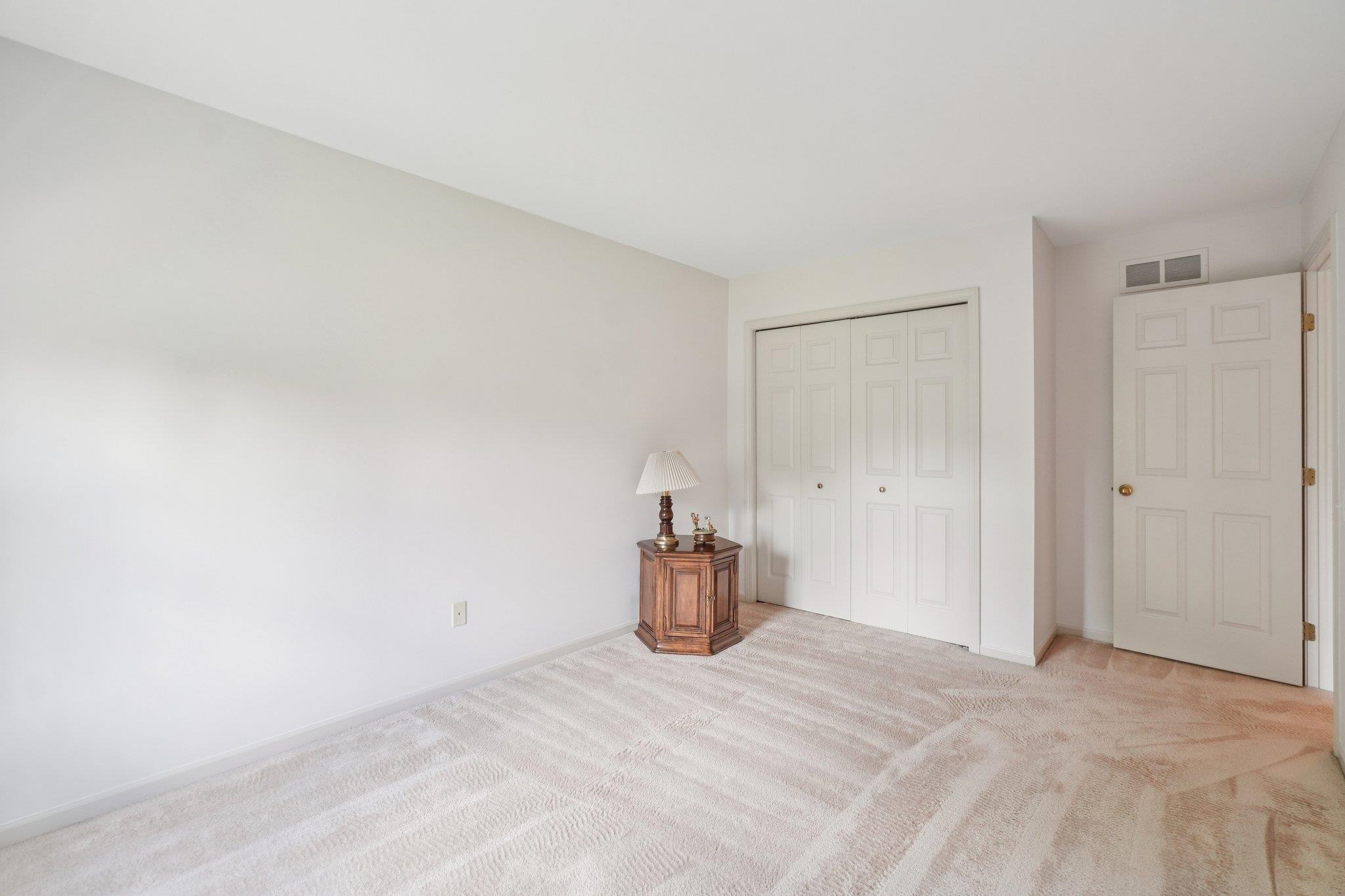 1678 Hillcrest Drive Rochester, MI 48306 - Photo 32 of 50 50213236-f2274646-ebc3-4d91-8091-a3371a2a2140.JPG
