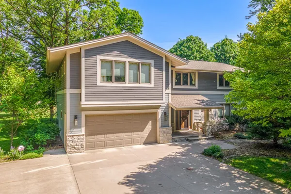 $659,000 | 11738 Gentilly Road, Maple Grove, MN 55369