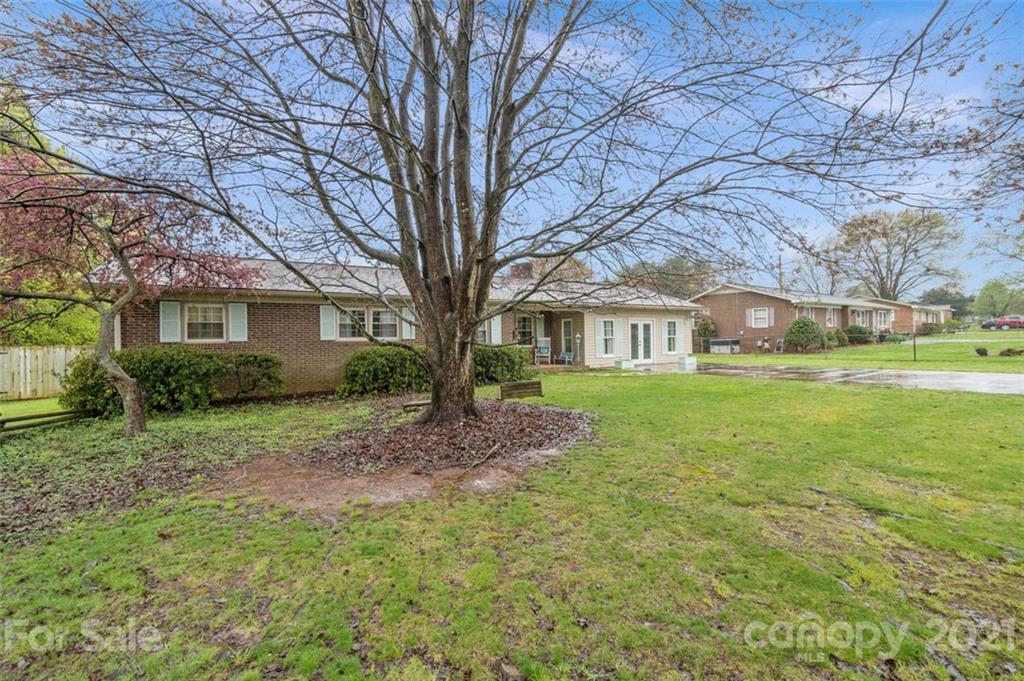 2102 Joe Road Statesville, NC 28625 - Photo 1 of 1 Gallery Image 1