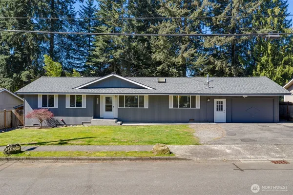 $1,197,000 | 14225 104th Avenue Northeast, Kirkland, WA 98034