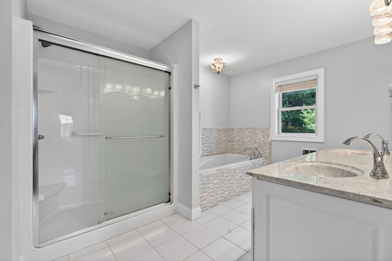 3090 Arrowhead Road Harrisonburg, VA 22801 - Photo 37 of 75