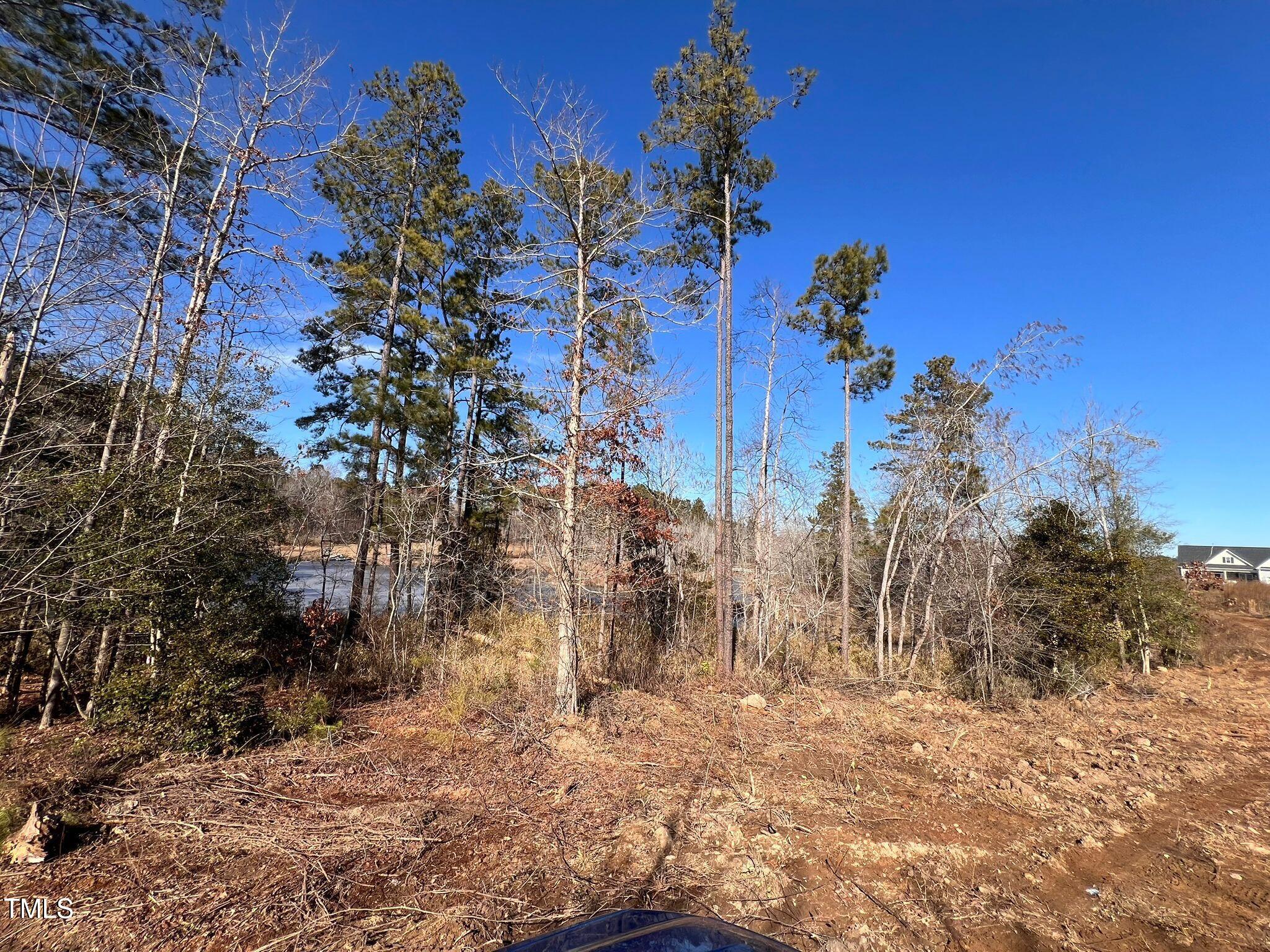 Lot 10 Debnam Road Zebulon, NC 27597 - Photo 4 of 10 WhatsApp Image 2025-02-03 at 10.43.13