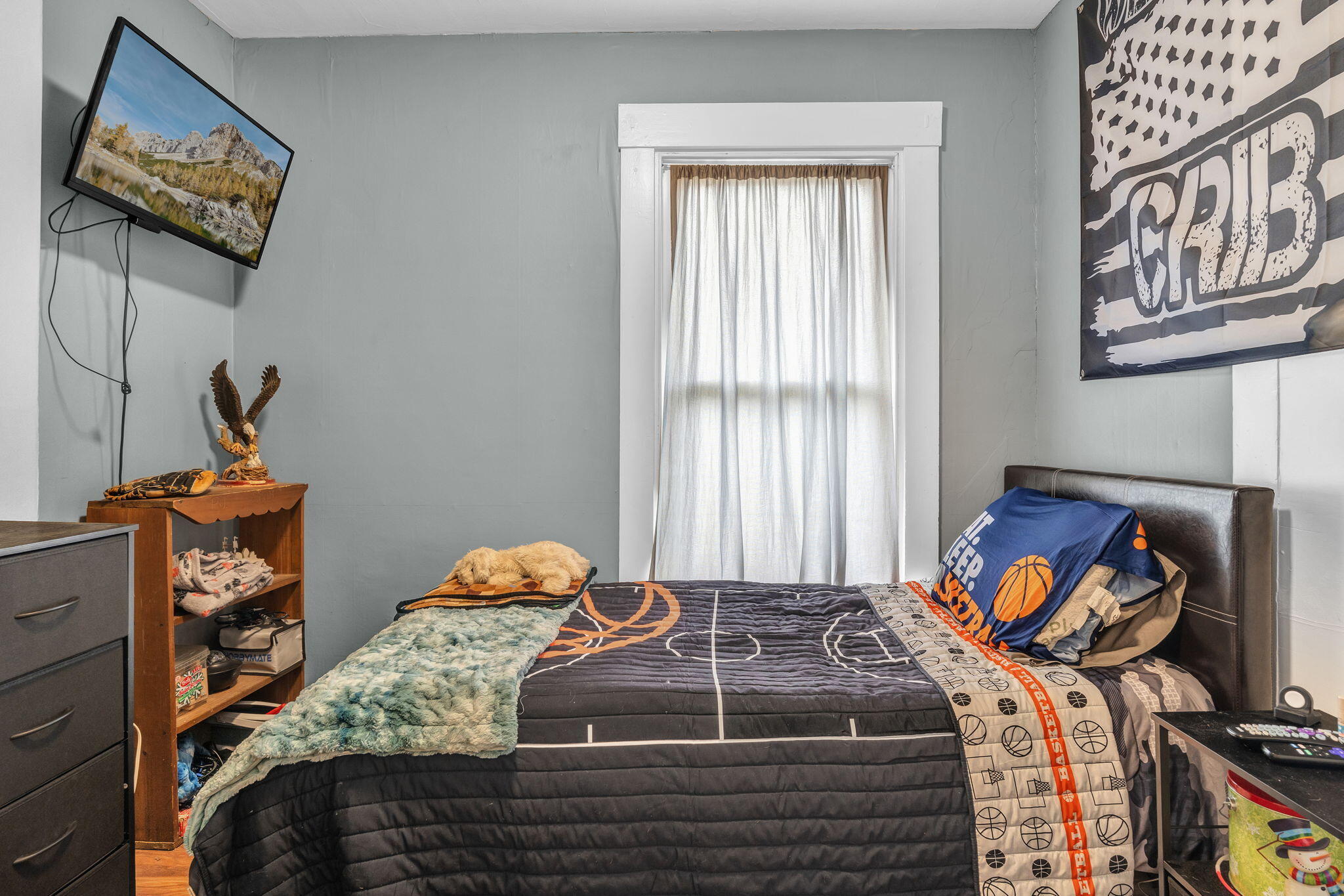 76 Lee Road Lincoln, ME 04457 - Photo 45 of 52 27-web-or-mls-76-lee-rd