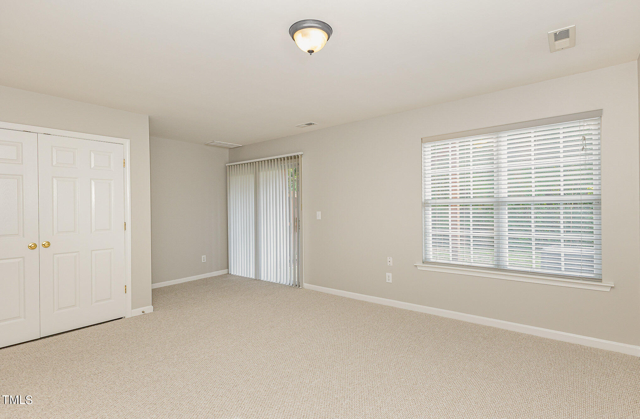 3124 Winding Waters Way Raleigh, NC 27614 - Photo 12 of 24 015_bc4a2104-edit_827