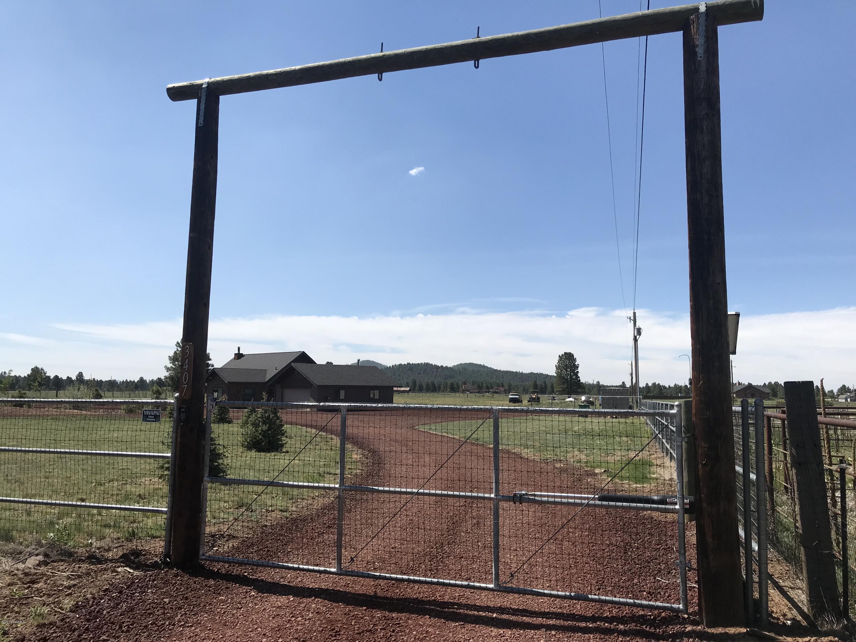 3407 Government Prairie Road Parks, AZ 86018 - Photo 54 of 126 IMG_0031