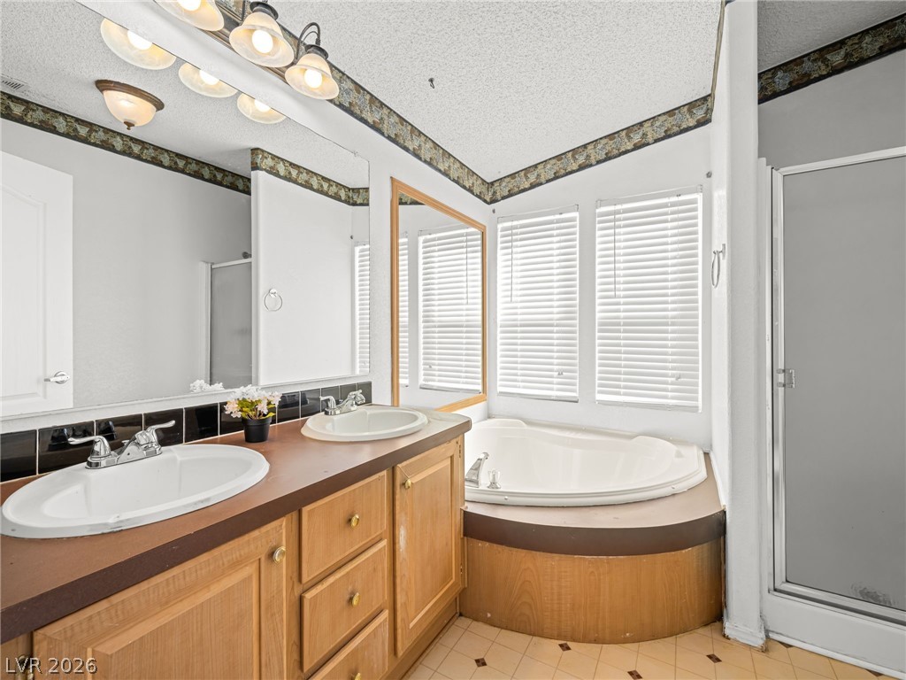931 Eagle Avenue Sandy Valley, NV 89019 - Photo 37 of 71