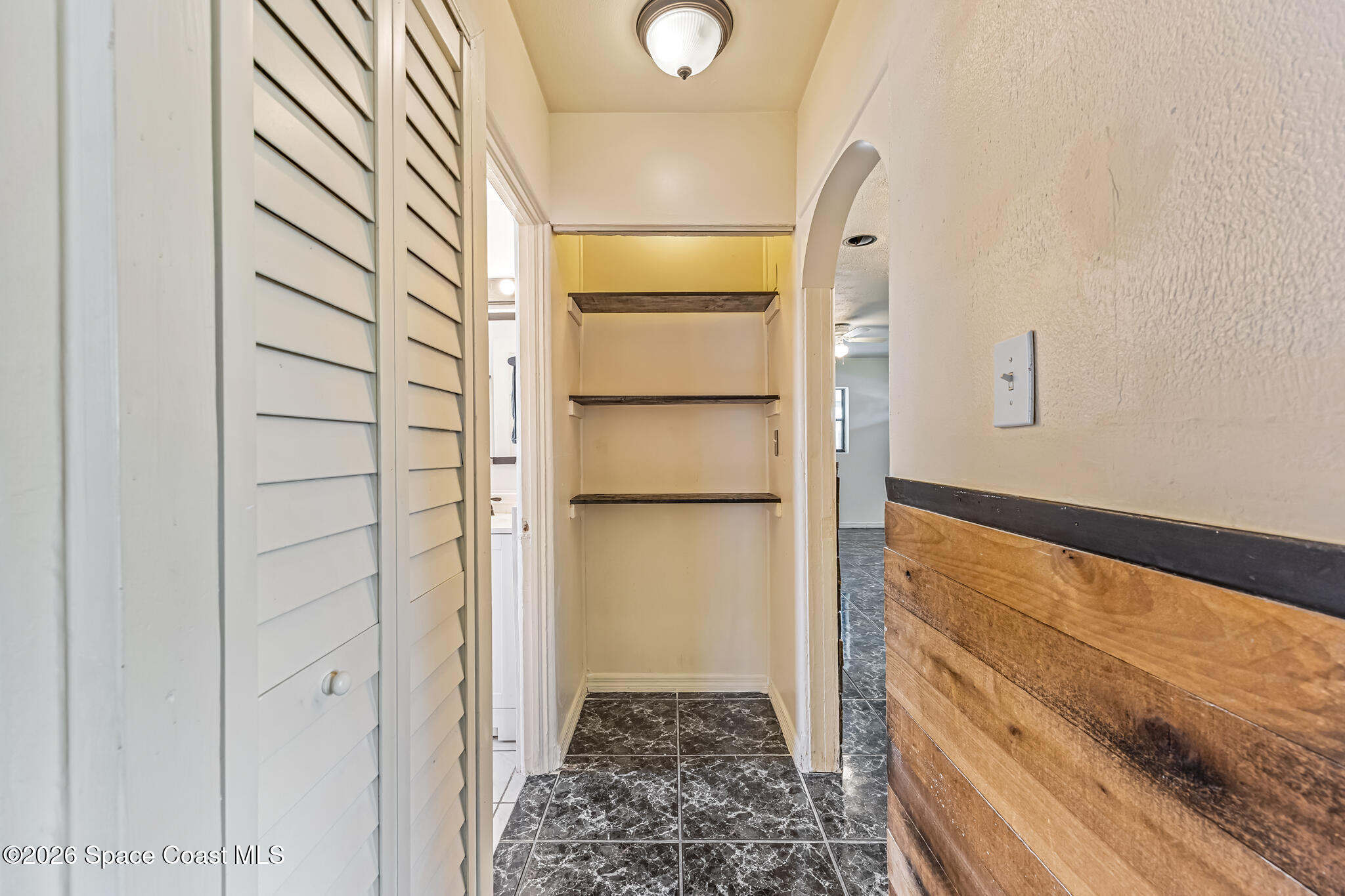 2244 Post Road Melbourne, FL 32935 - Photo 13 of 31 Hall