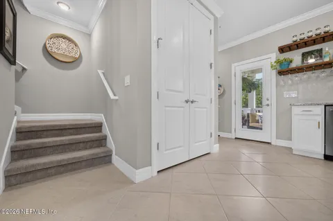 $515,000 | 41 Falling Water Court, Ponte Vedra, FL 32081