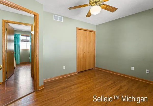 $455,000 | 1689 Morning Dew Drive Southwest, Byron Center, MI 49315