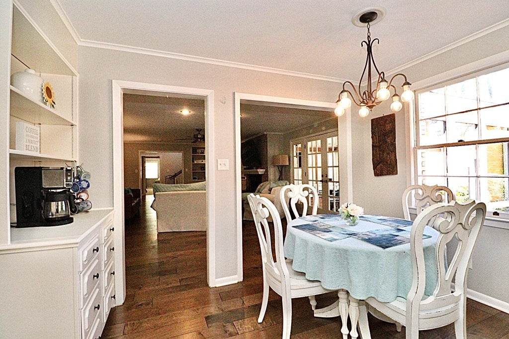 905 Millpond Road Valdosta, GA 31602 - Photo 35 of 69 Gallery Image 35