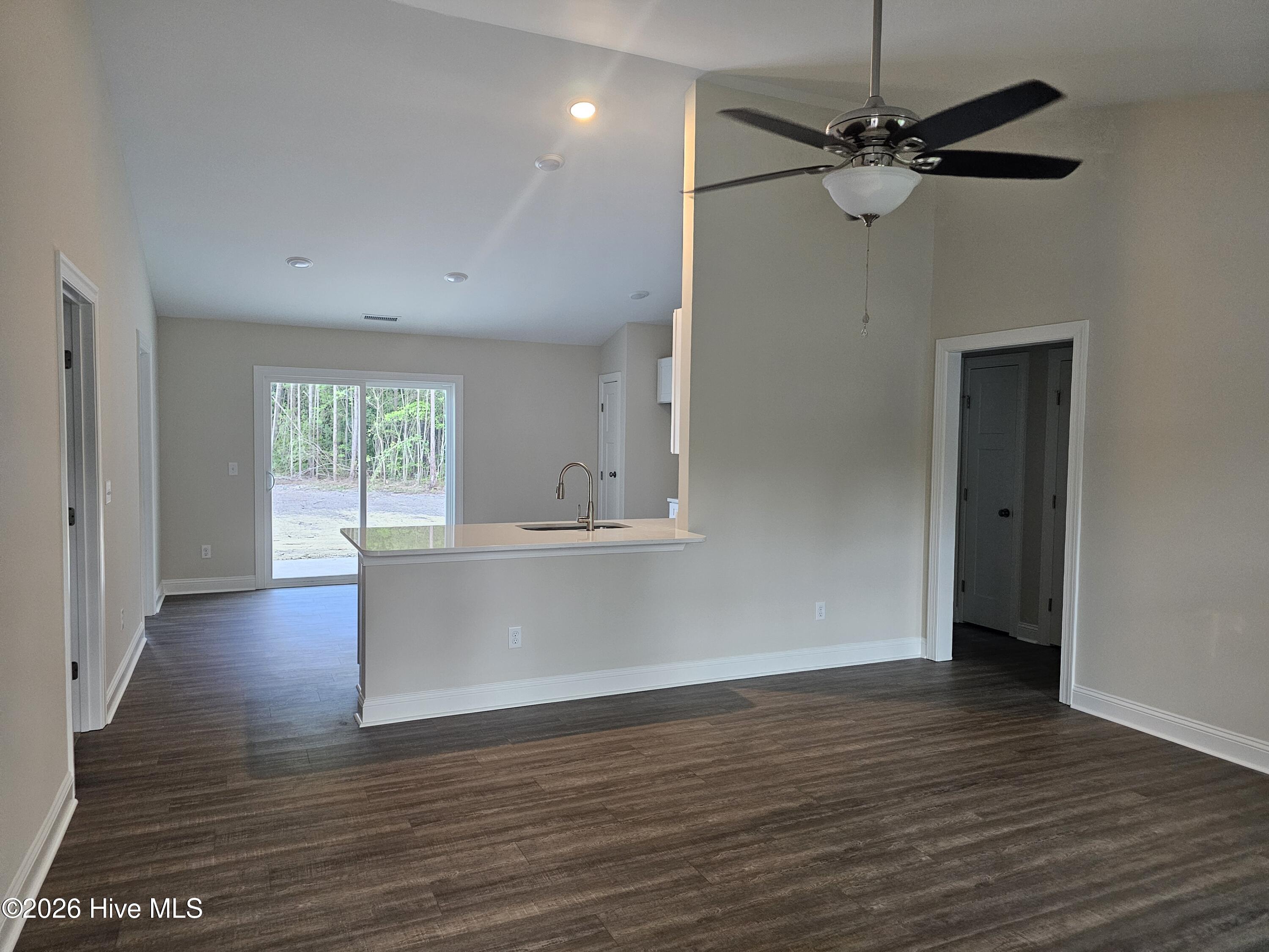 285 Montague Road Currie, NC 28435 - Photo 9 of 25