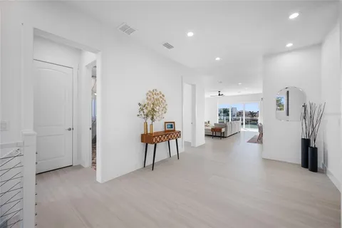 $3,625,000 | 11460 7th Street East, Treasure Island, FL 33706