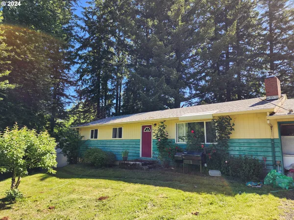 $796,000 | 24361 South Upper Highland Road, Colton, OR 97017