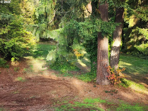 $796,000 | 24361 South Upper Highland Road, Colton, OR 97017