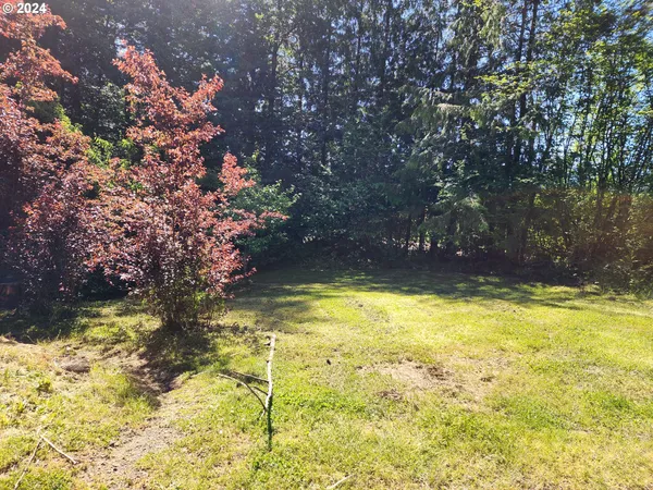 $796,000 | 24361 South Upper Highland Road, Colton, OR 97017