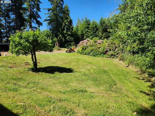 $796,000 | 24361 South Upper Highland Road, Colton, OR 97017