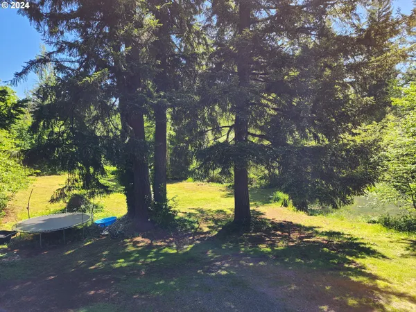 $796,000 | 24361 South Upper Highland Road, Colton, OR 97017