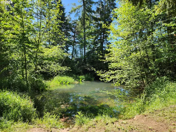 $796,000 | 24361 South Upper Highland Road, Colton, OR 97017