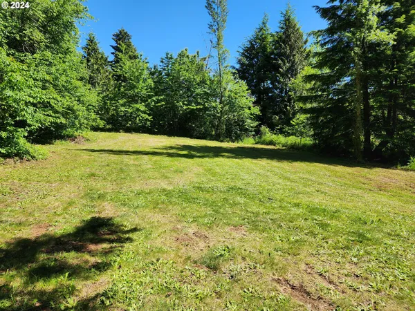 $796,000 | 24361 South Upper Highland Road, Colton, OR 97017