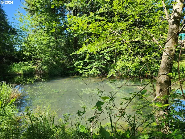 $796,000 | 24361 South Upper Highland Road, Colton, OR 97017