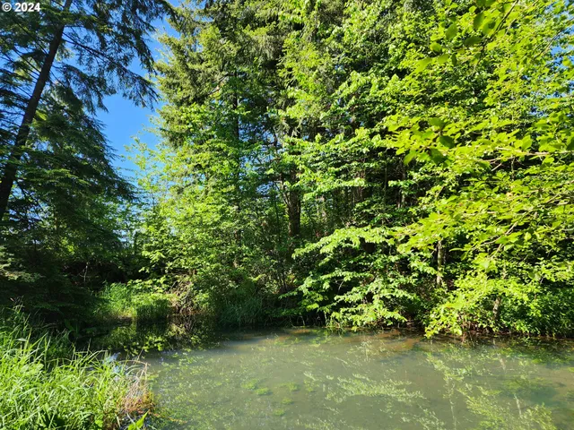 $798,000 | 24361 South Upper Highland Road, Colton, OR 97017