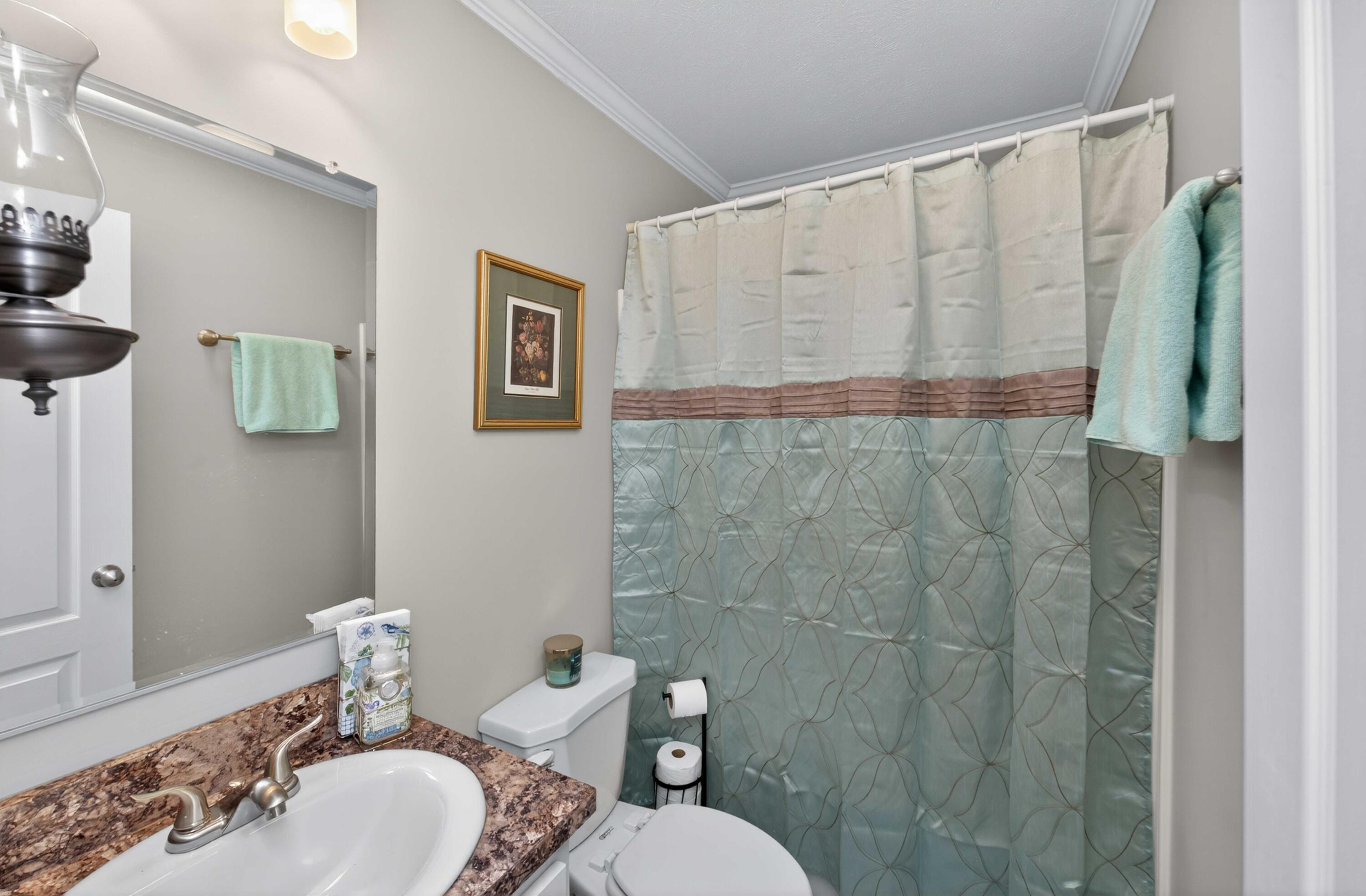 170 Radio Road St. George, SC 29477 - Photo 32 of 53 170 Radio Rd-20