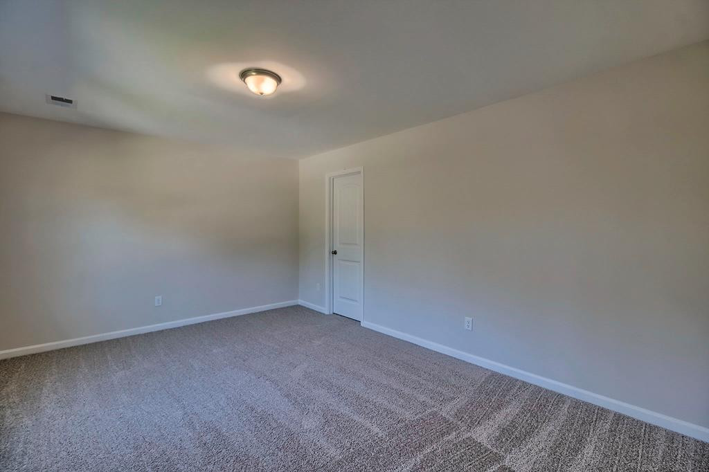 40 Rallidae Court, Unit LOT 12 Sumter, SC 29150 - Photo 30 of 32 Gallery Image 30