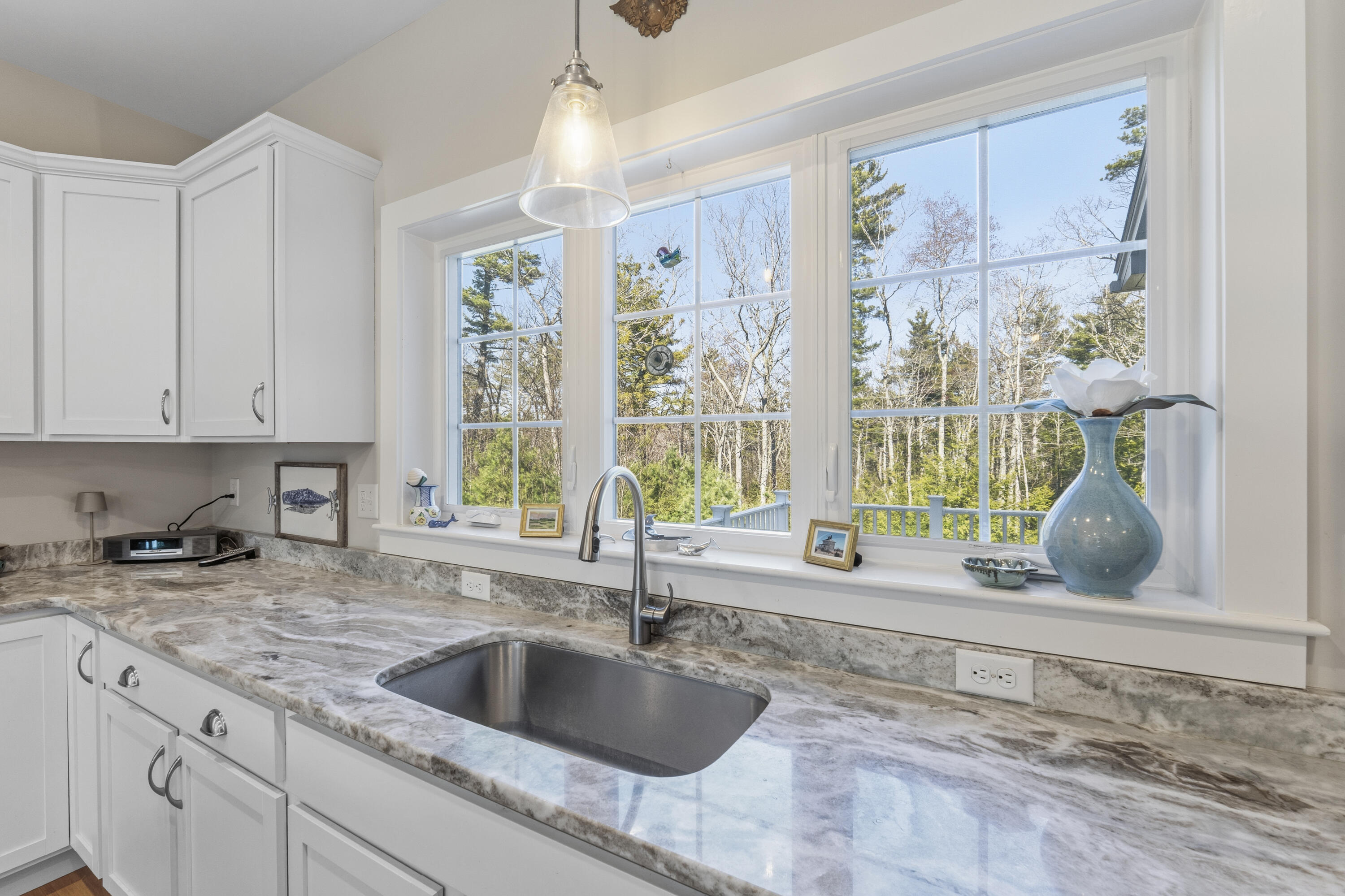 7 Johnnys Way York, ME 03902 - Photo 11 of 78 7 Johnny's Way, Cape Neddick