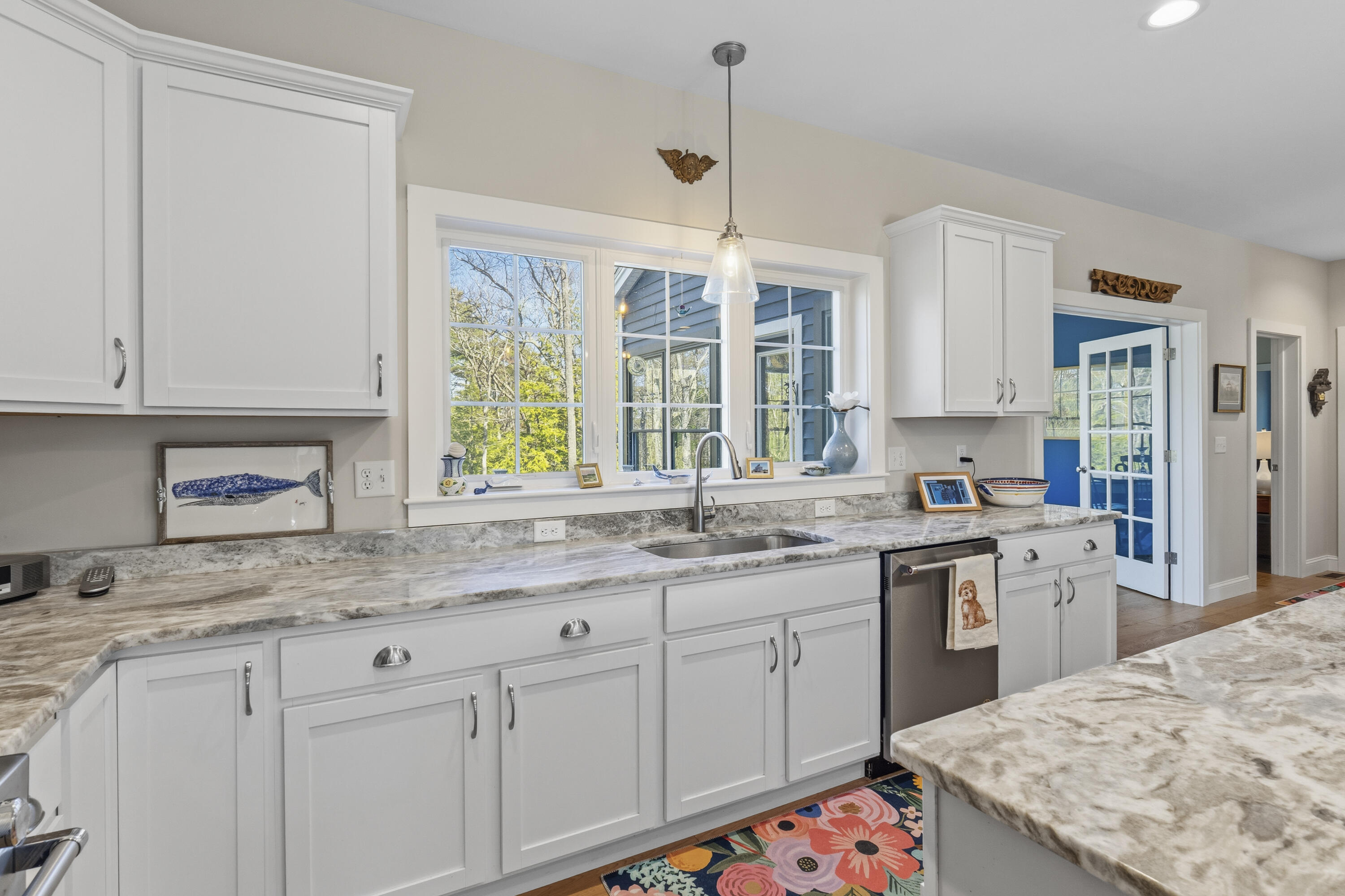 7 Johnnys Way York, ME 03902 - Photo 12 of 78 7 Johnny's Way, Cape Neddick