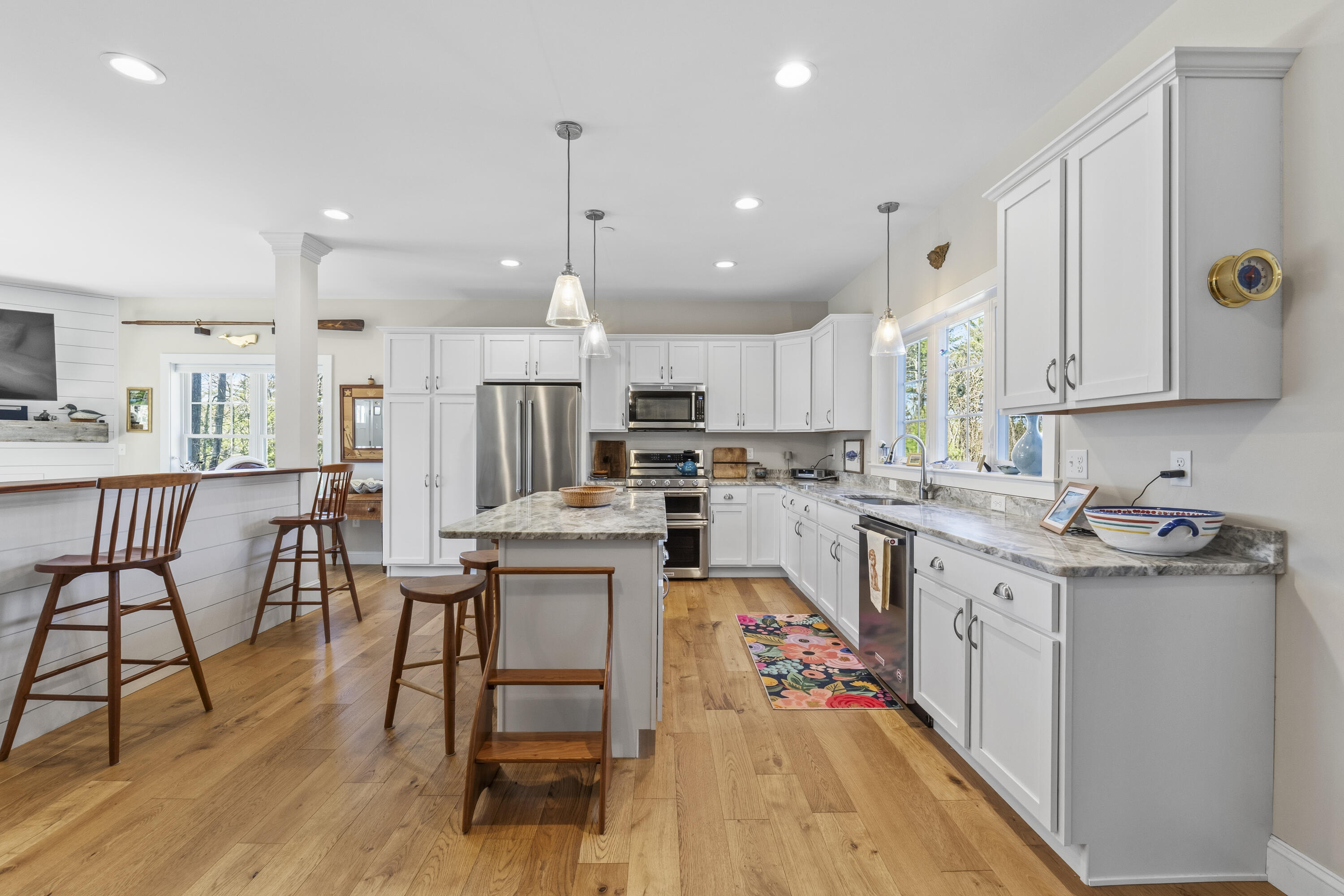 7 Johnnys Way York, ME 03902 - Photo 13 of 78 7 Johnny's Way, Cape Neddick